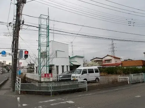 Slide 8