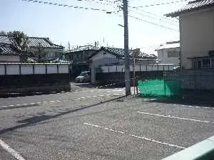 Slide 4