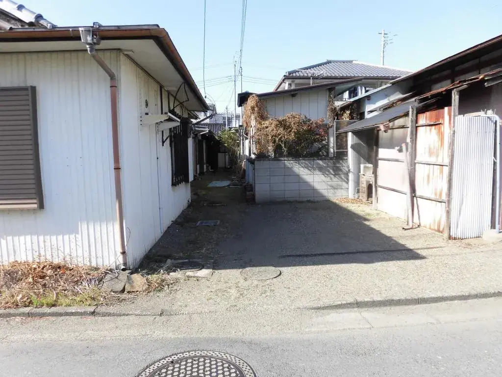 Slide 5