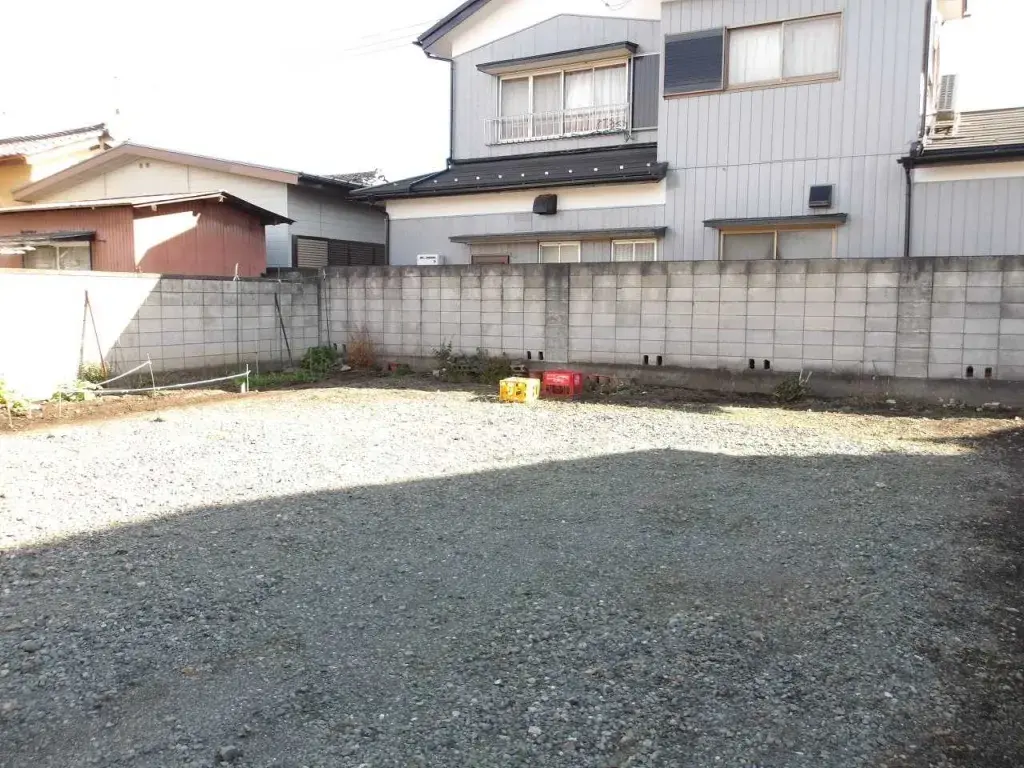 Slide 3