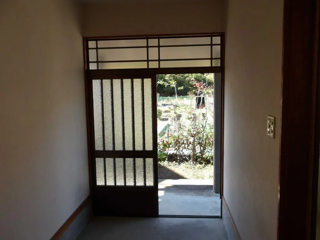 Slide 5