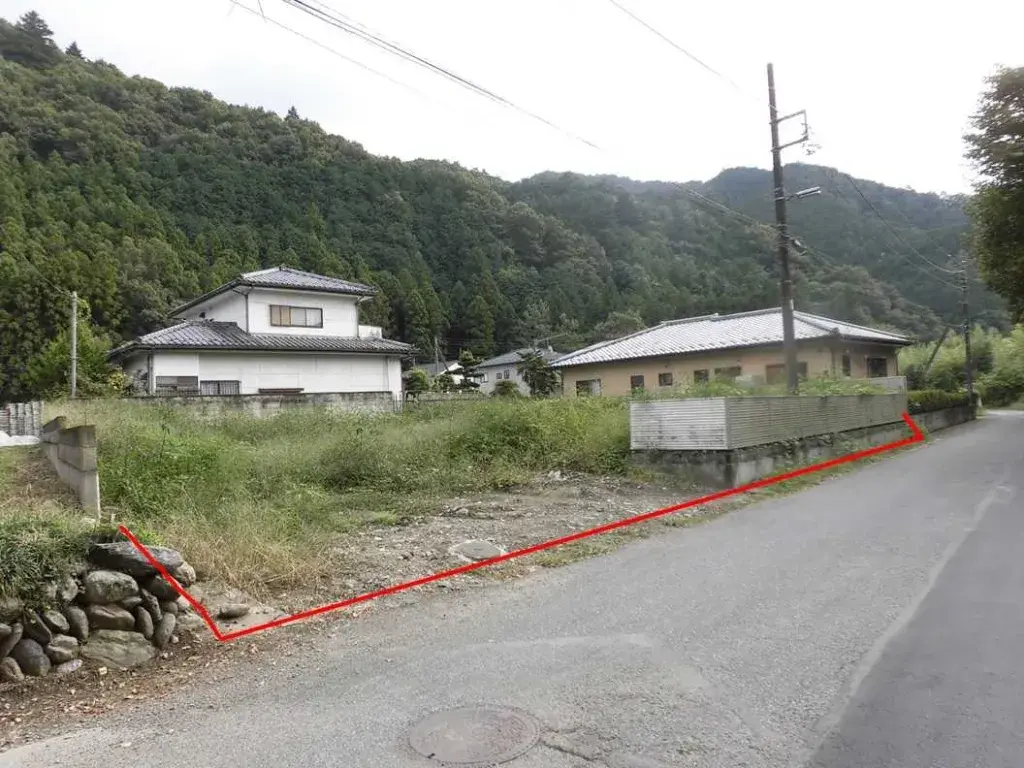 Slide 0