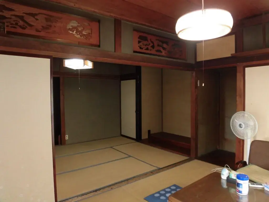 Slide 6