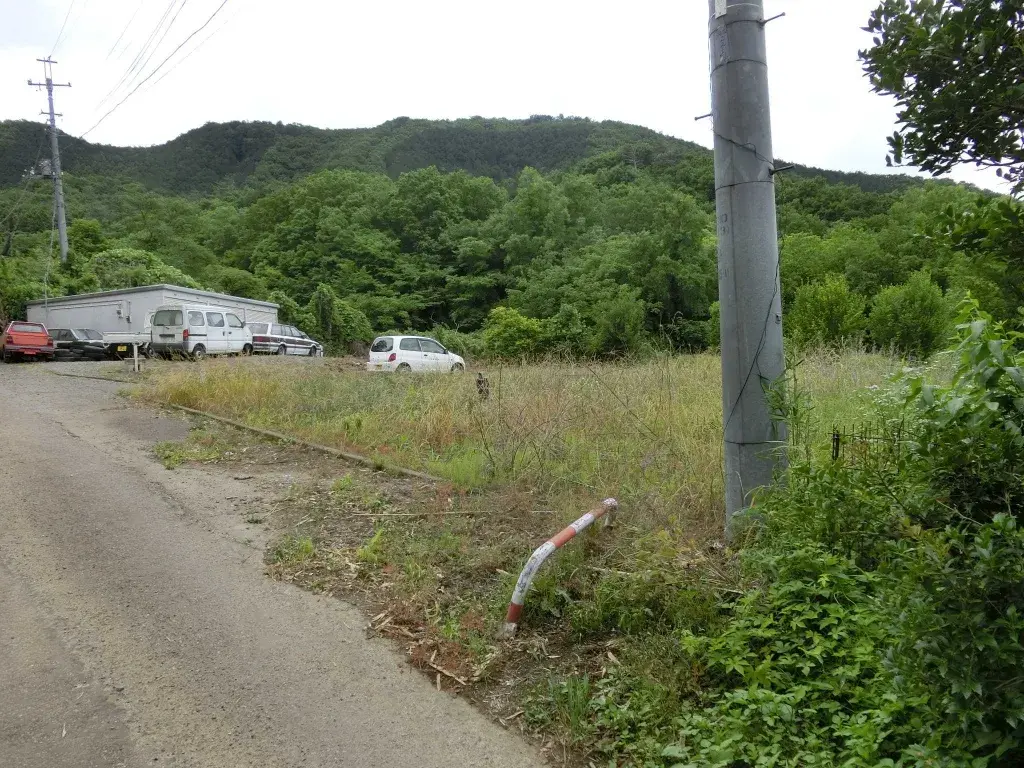 Slide 4