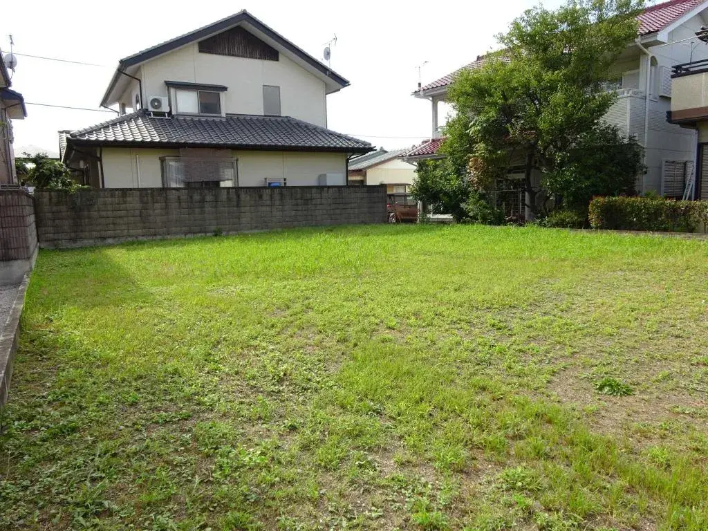 Slide 2