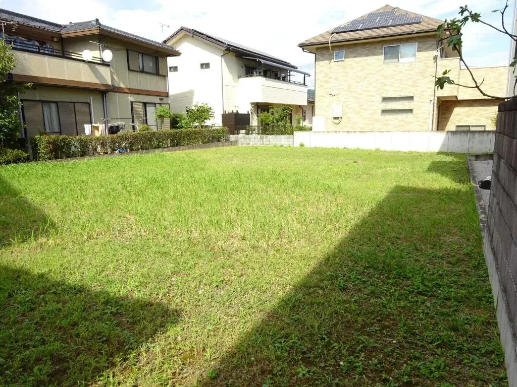 Slide 3