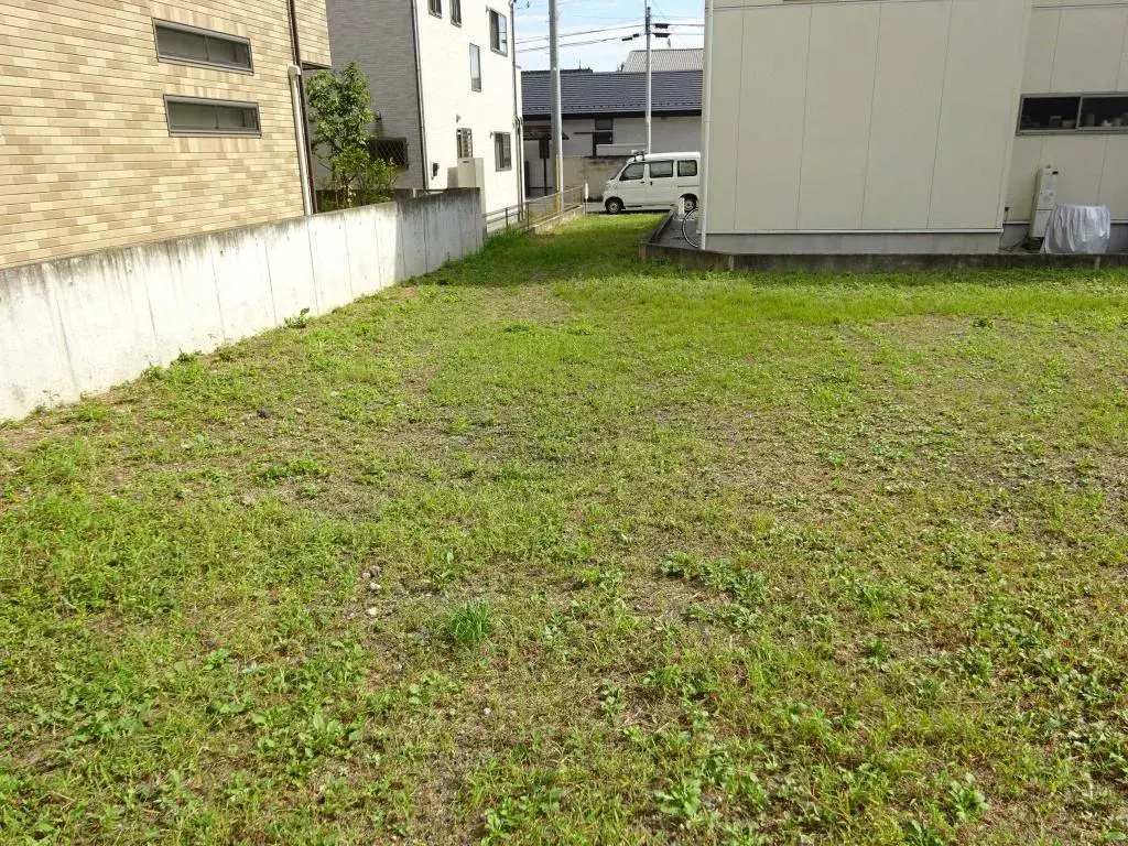 Slide 4
