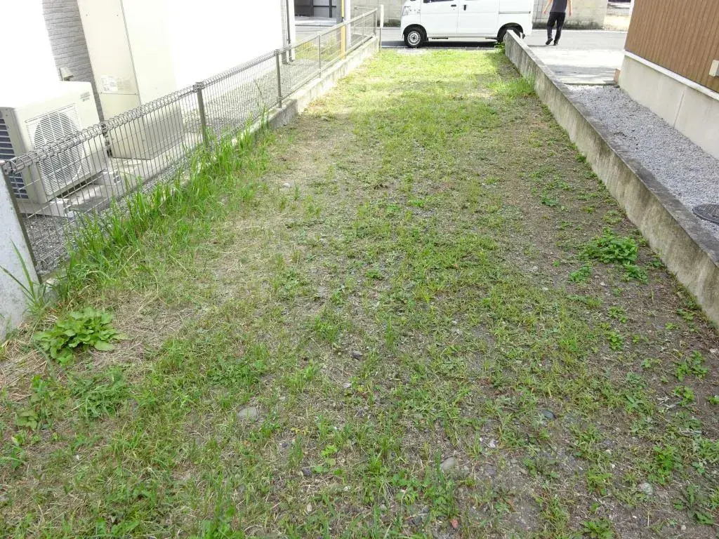 Slide 5