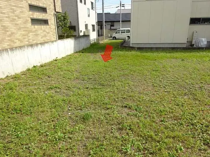 Slide 6