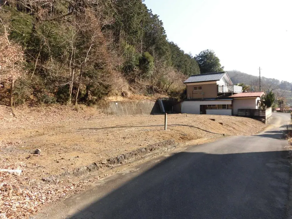 Slide 0