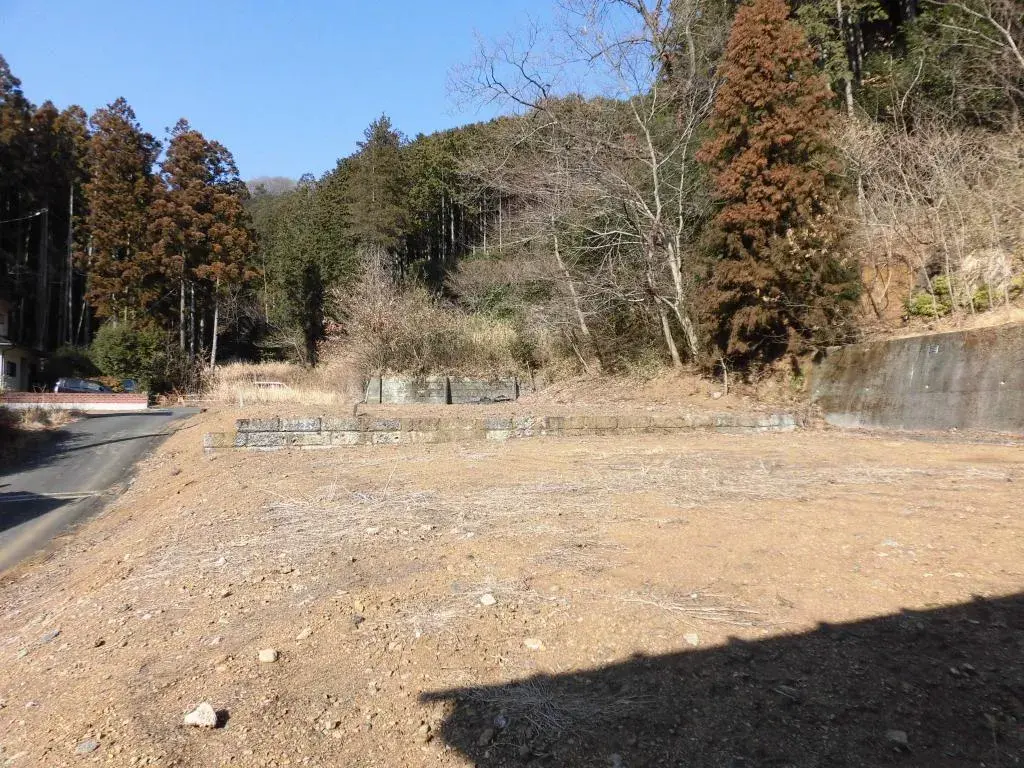 Slide 3