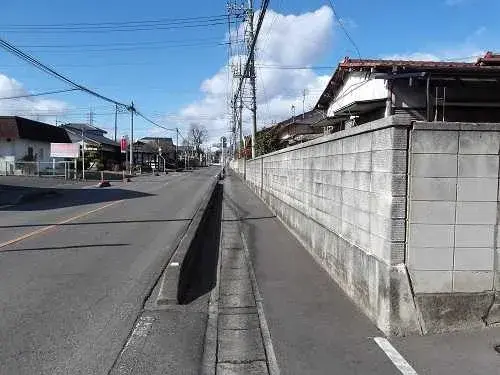 Slide 2