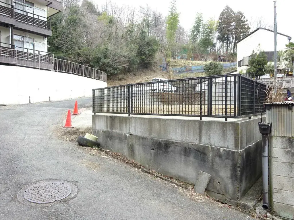 Slide 2