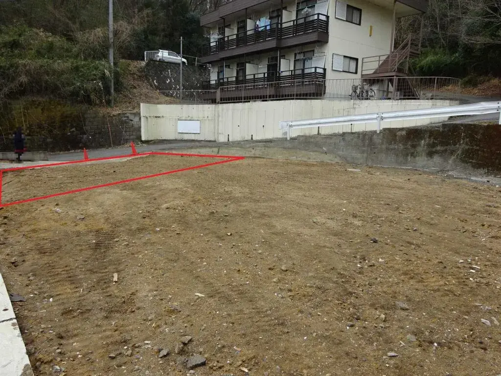 Slide 5