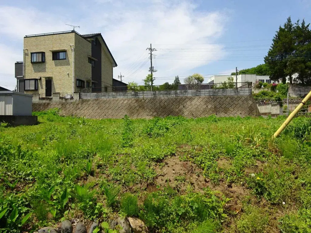 Slide 3