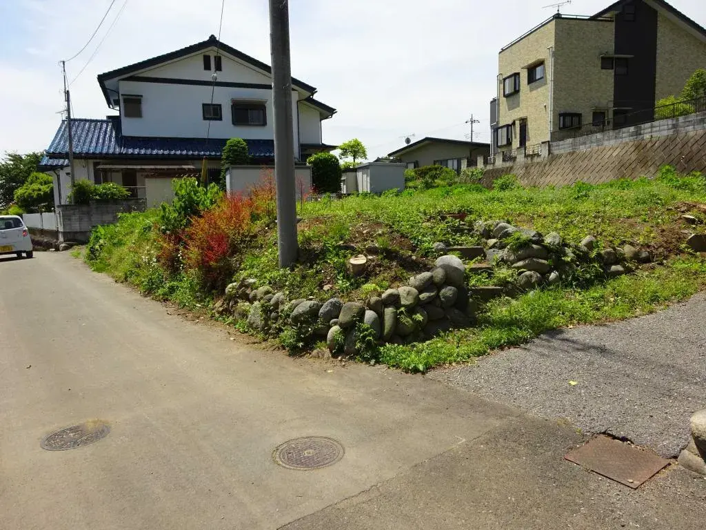 Slide 4