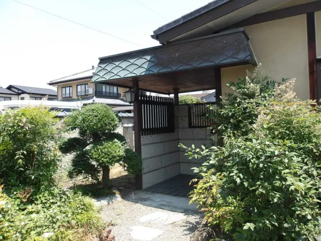 Slide 1