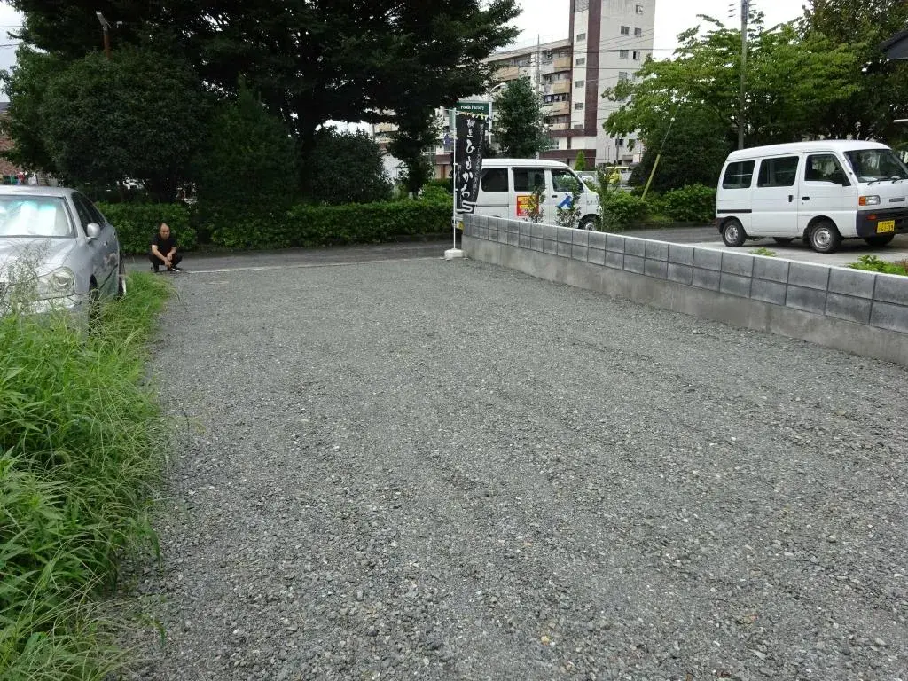 Slide 4