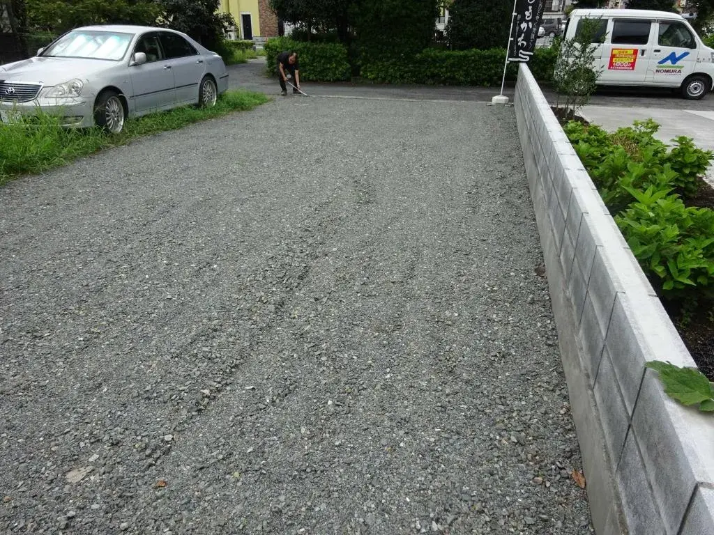 Slide 5