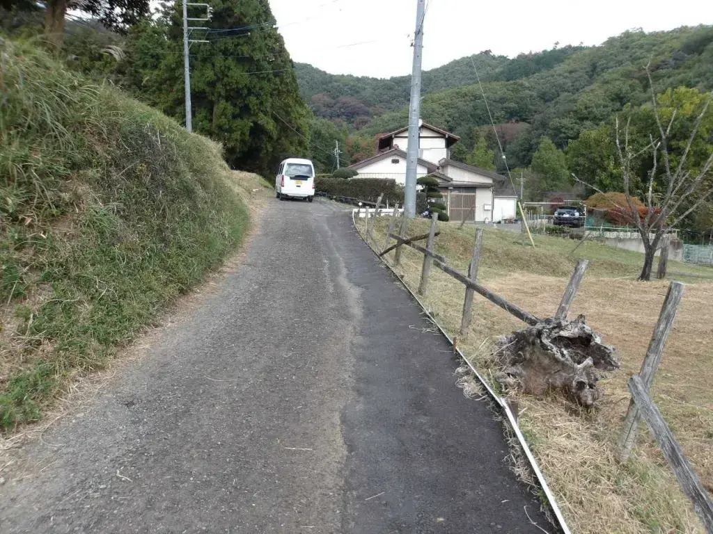 Slide 3
