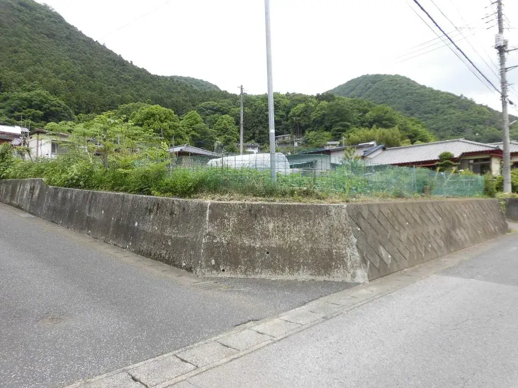 Slide 5