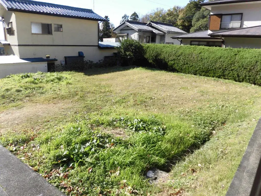 Slide 3