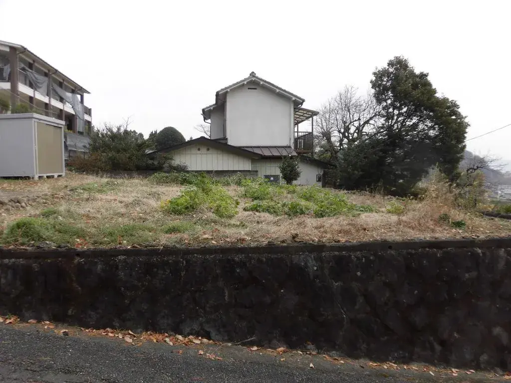 Slide 1