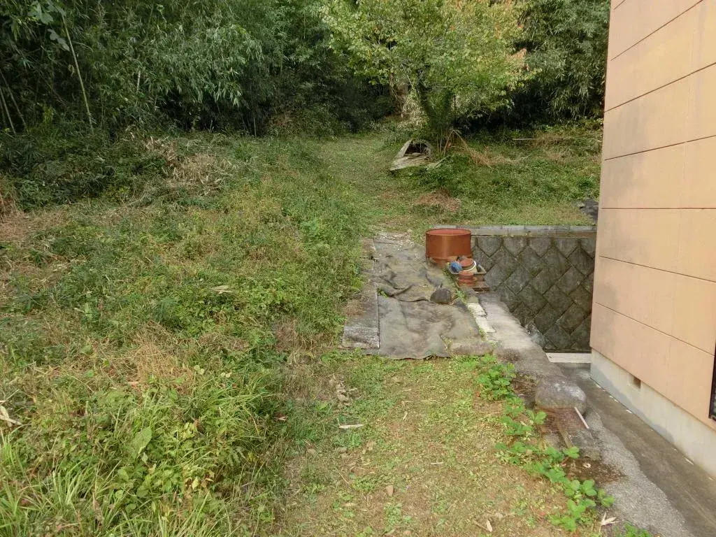 Slide 0
