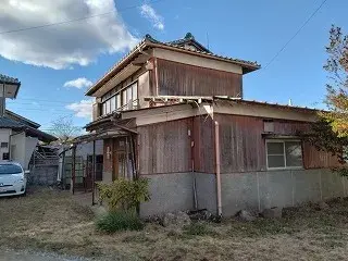 Slide 0