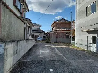 Slide 1