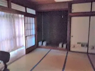 Slide 3