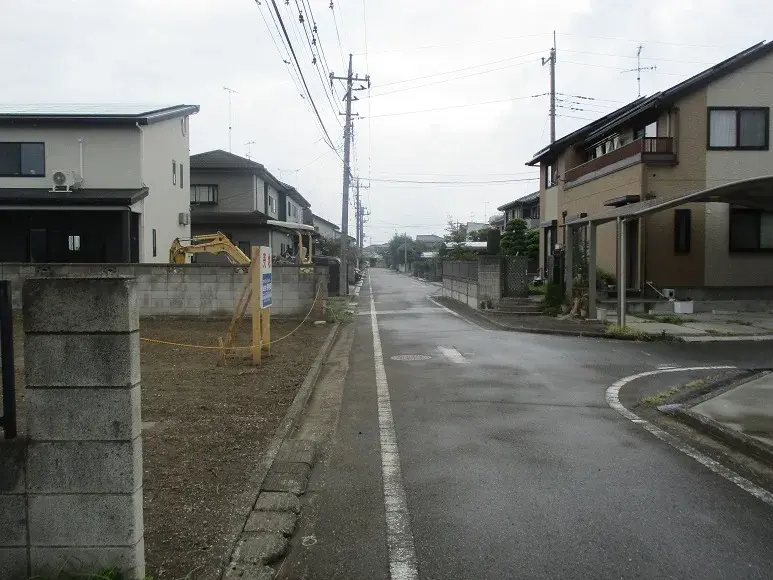 Slide 0