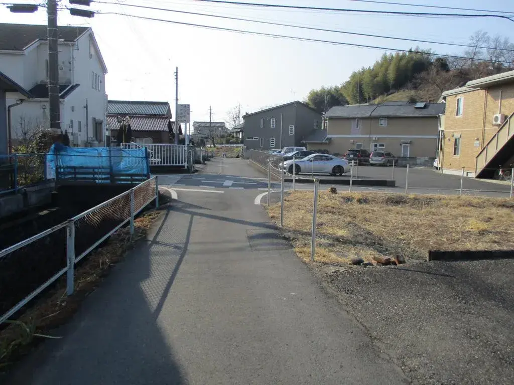 Slide 0