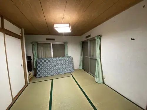 Slide 6