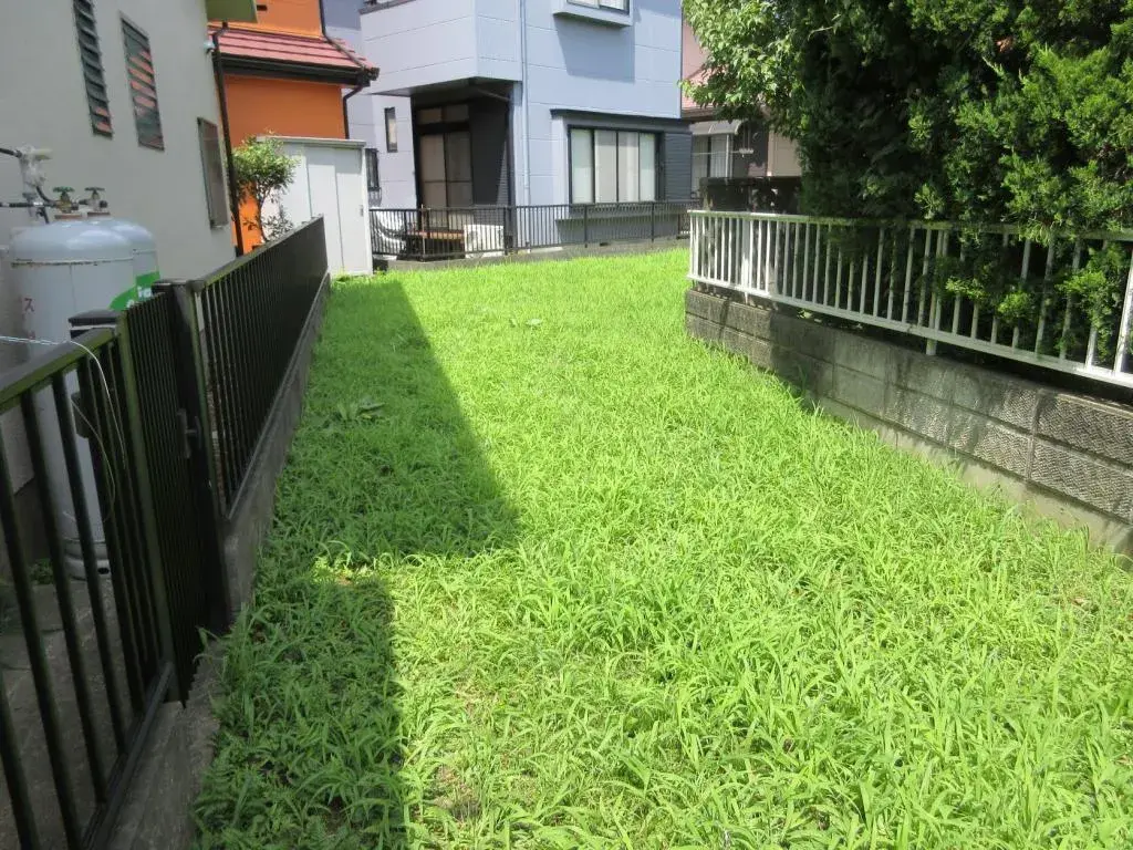 Slide 2