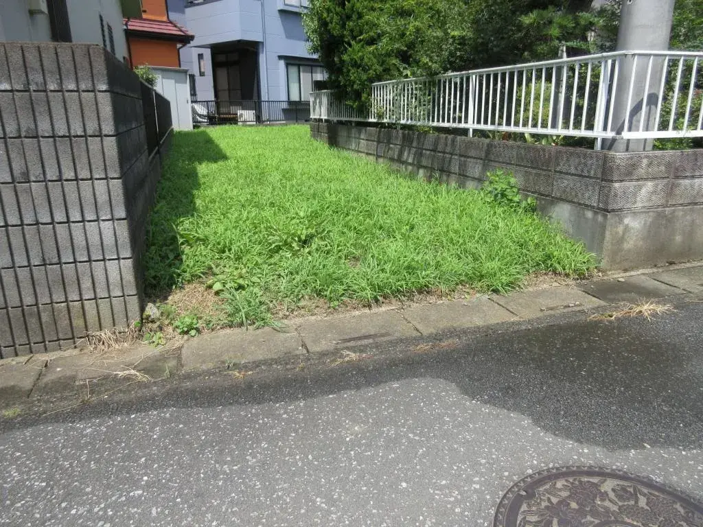 Slide 3