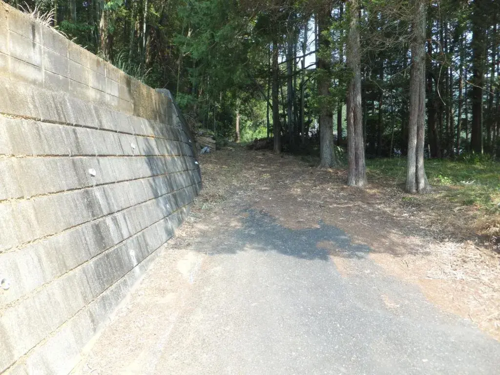 Slide 2