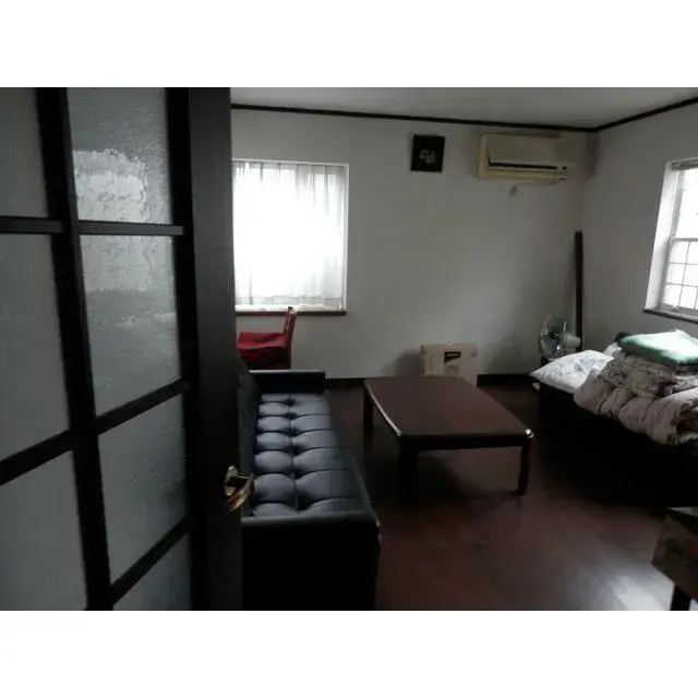Slide 2