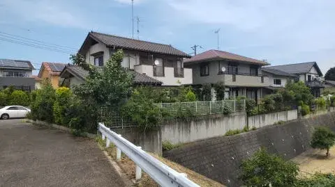 Slide 1
