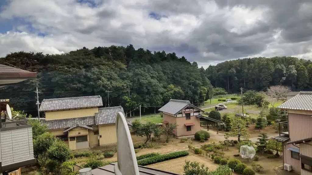 Slide 2