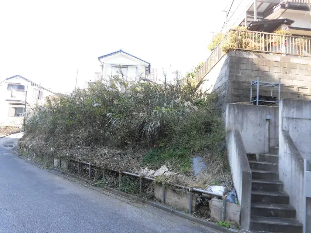 Slide 0