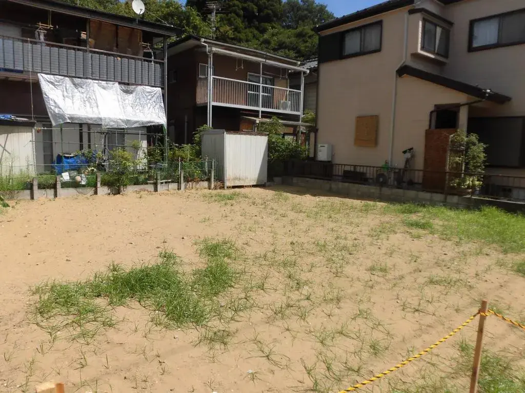 Slide 0