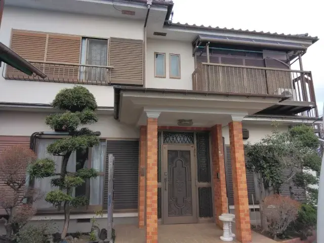 Slide 0