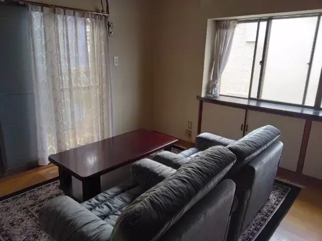 Slide 6