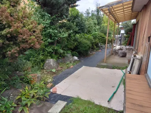 Slide 2