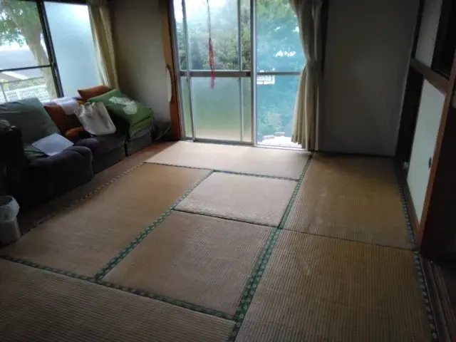 Slide 9