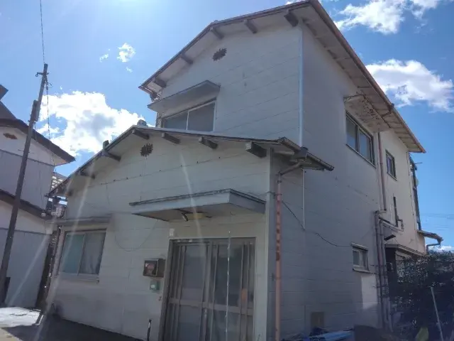Slide 0