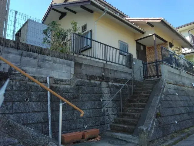 Slide 0
