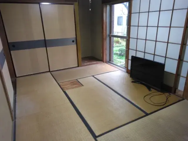 Slide 4