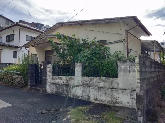Slide 0